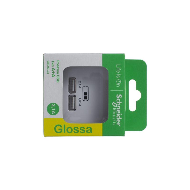 Фото Systeme Electric GSL000133