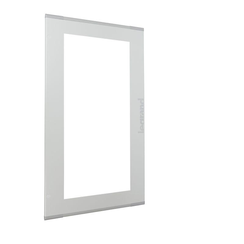 Фото Legrand 021282