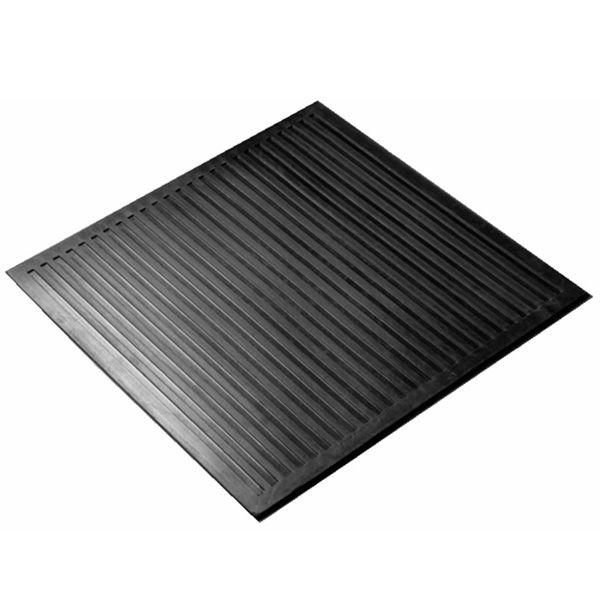 Фото EKF lp-400400