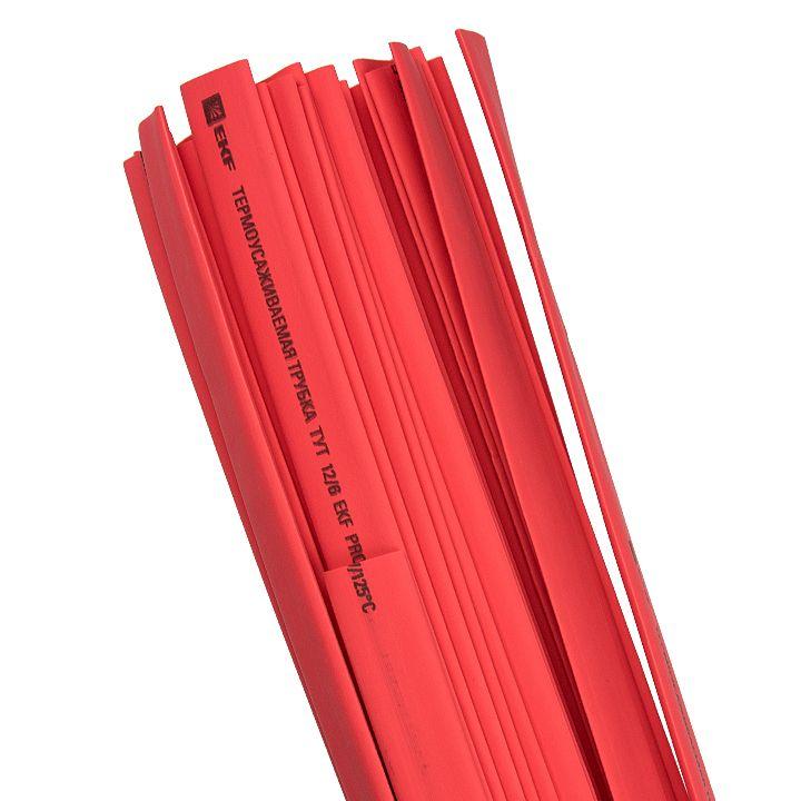 Фото EKF tut-12-r-1m