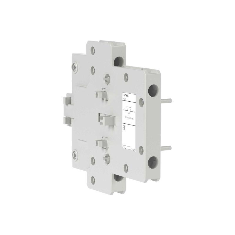 Фото YON (группа DKC) DSCMEI