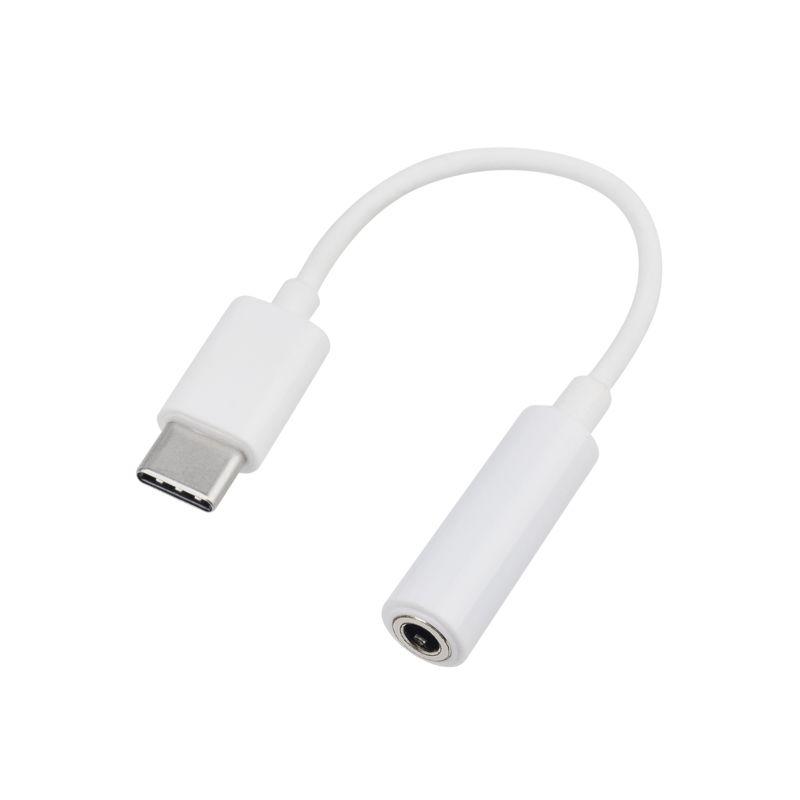 Фото Rexant 18-0174