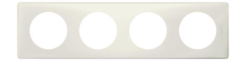 Фото Legrand 066704