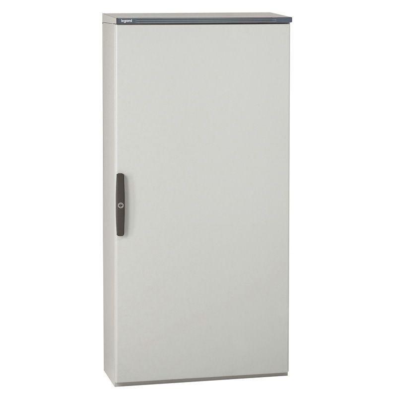 Фото Legrand 047122