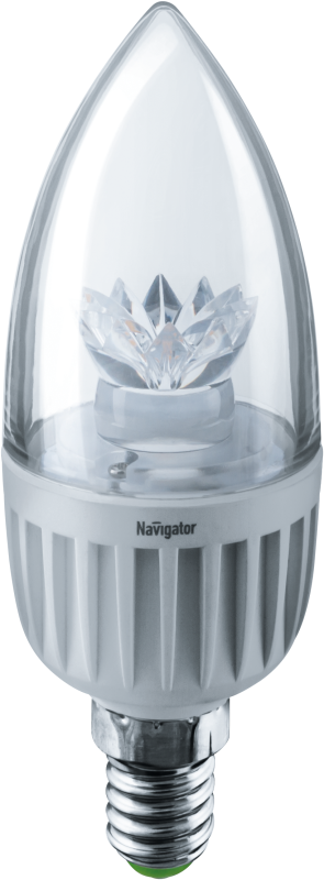 Фото NAVIGATOR 71853
