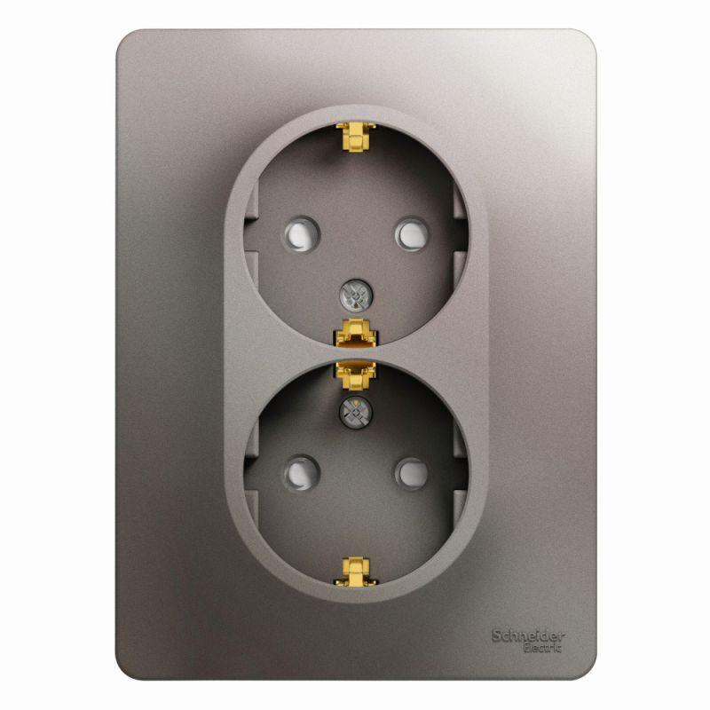 Фото Systeme Electric GSL001226