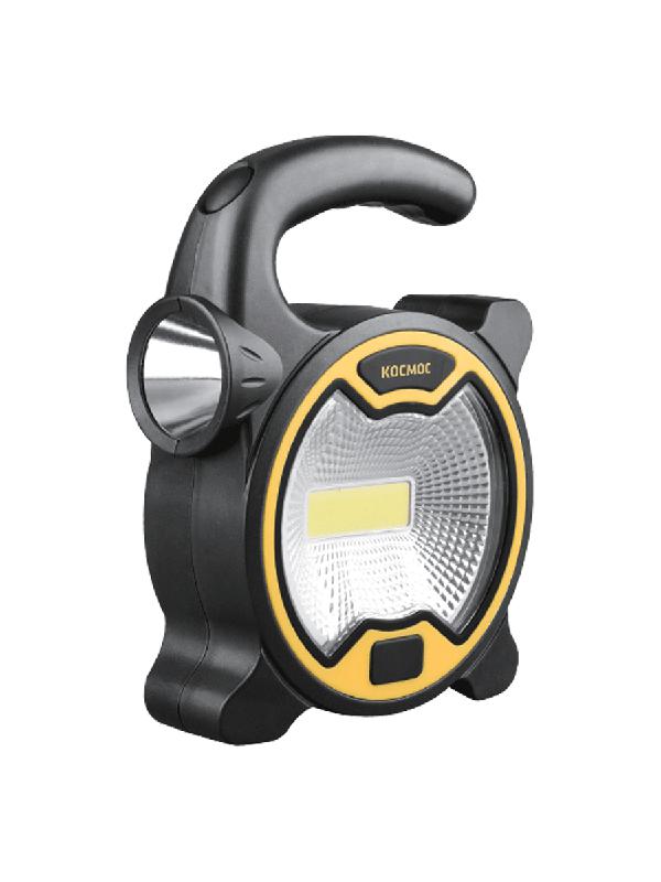 Фото КОСМОС KOC3030LED