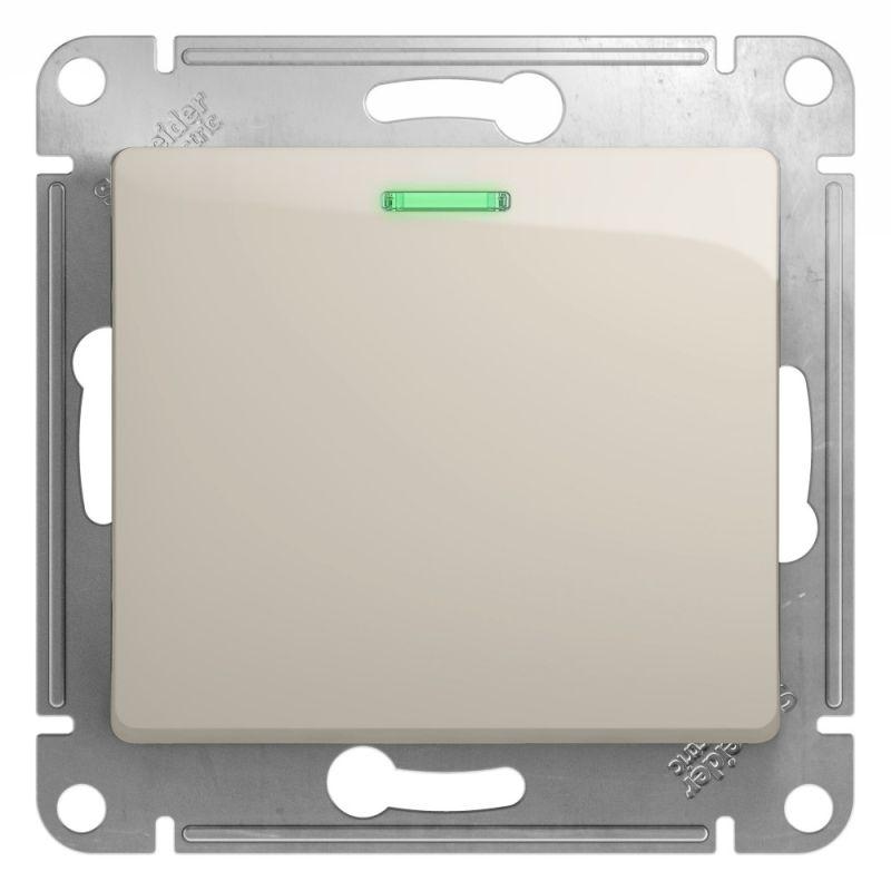 Фото Systeme Electric GSL000963