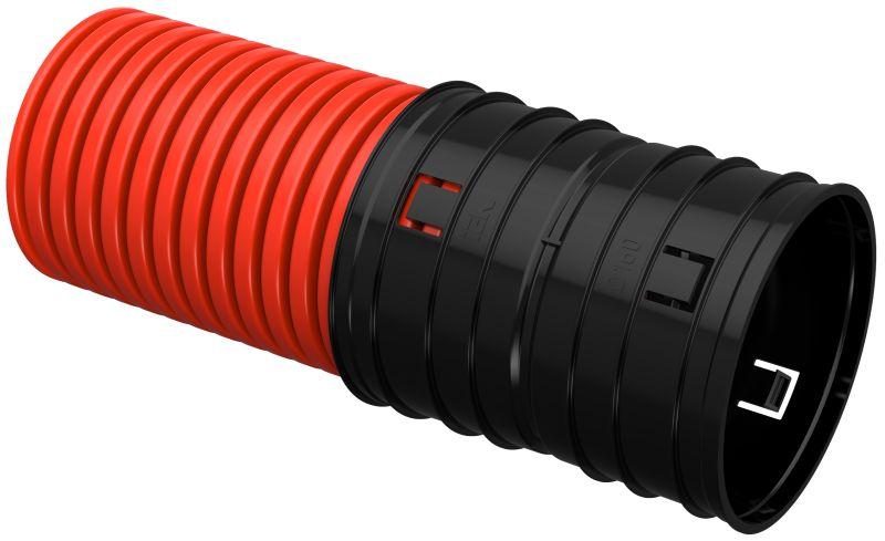 Фото IEK CTG12-200-K04-025-R