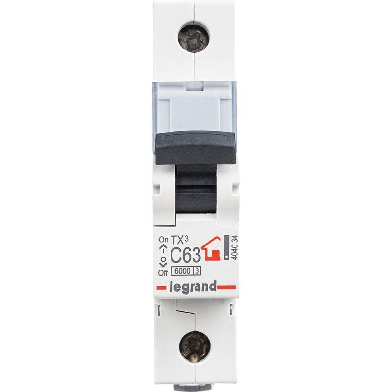 Фото Legrand 404034