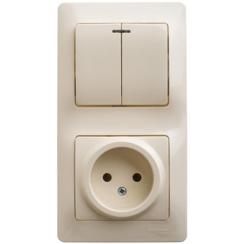 Фото Systeme Electric GSL000273