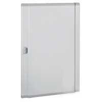 Фото Legrand 021252