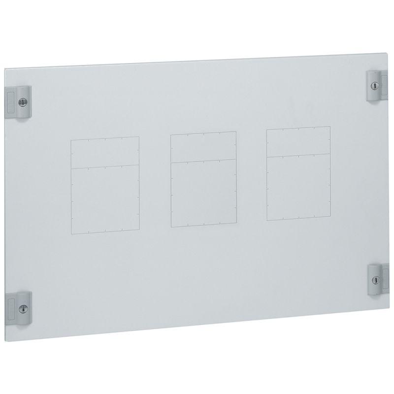 Фото Legrand 020820