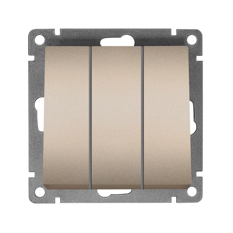 Фото Universal A0043-Br