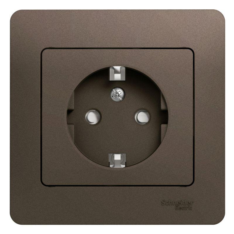 Фото Systeme Electric GSL000844