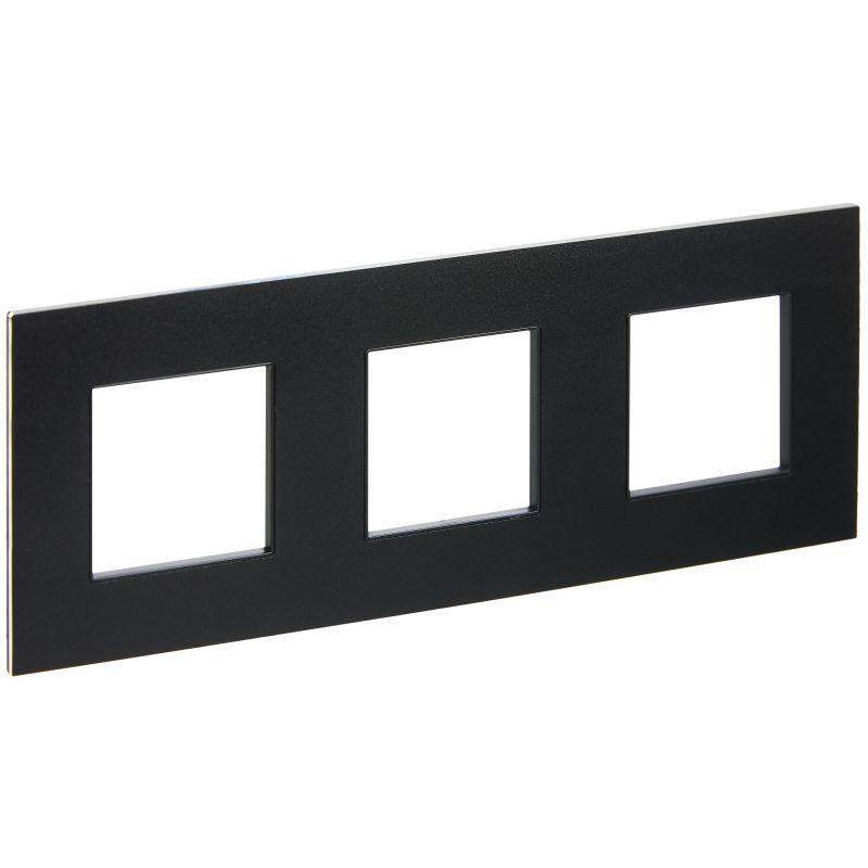 Фото IEK SK-M32-M-K02