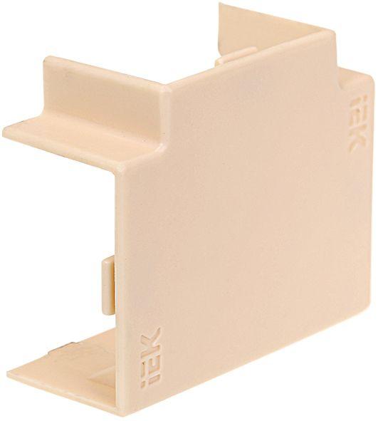 Фото IEK EL-KK10D-T-040-025-K34