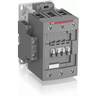 Фото ABB 1SBL397001R1111