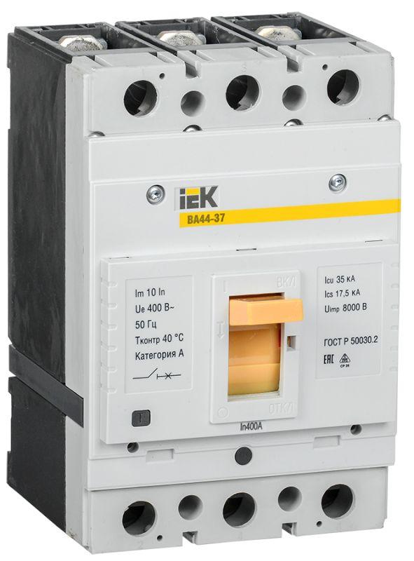 Фото IEK SVA4410-3-0400-35
