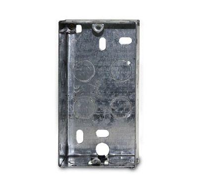 Фото ABB 2CKA001741A0067