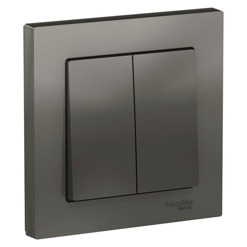 Фото Systeme Electric ATN000952