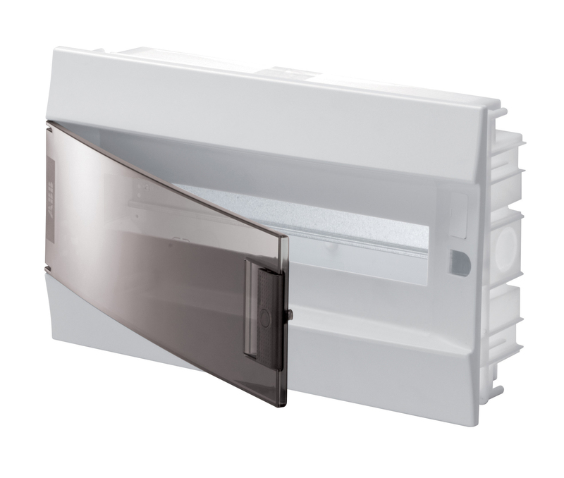 Фото ABB 1SLM004101A2204