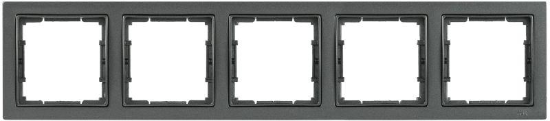 Фото IEK EMB52-K95-Q1