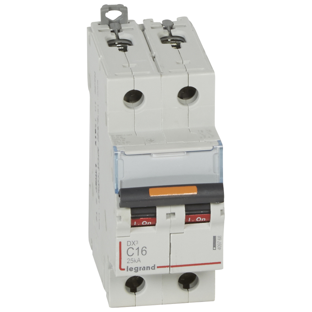 Фото Legrand/Daccord 409768