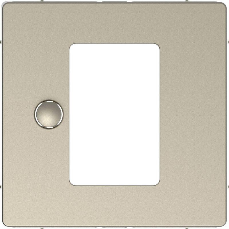 Фото Schneider Electric MTN5775-6033