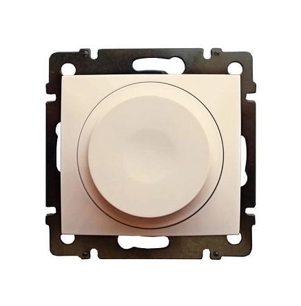 Фото Legrand (группа IEK) 695154