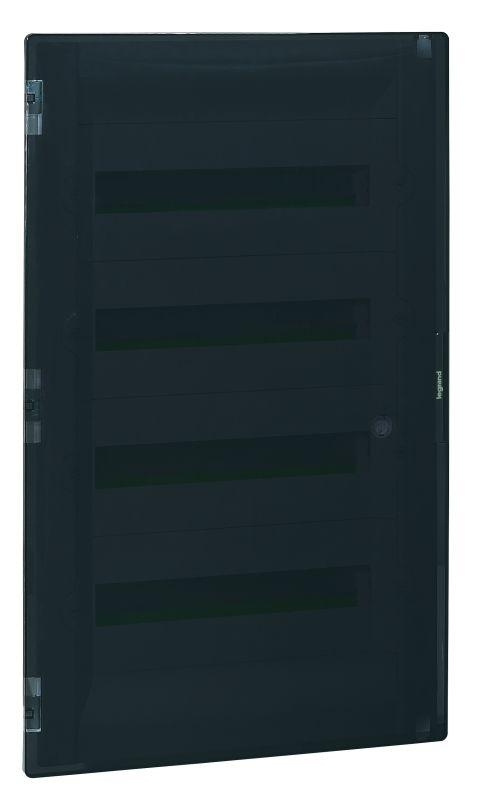 Фото Legrand 401759