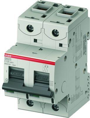 Фото ABB 2CCS862001R0164