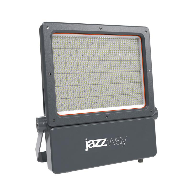Фото JazzWay 5059405