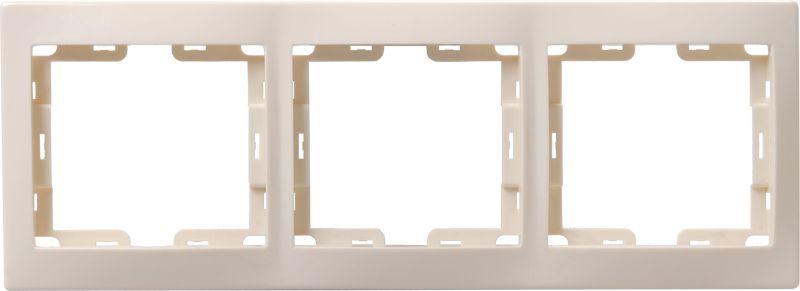 Фото GENERICA EMK30-K33-DM