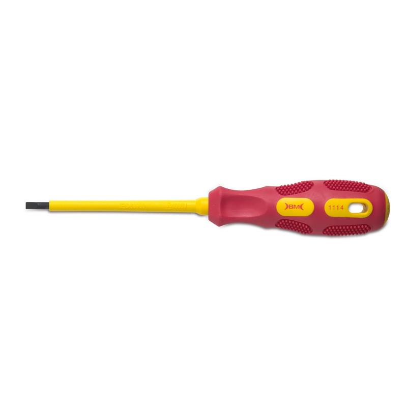 Фото BM BM-1115