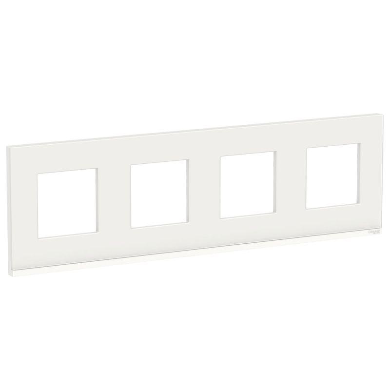 Фото Schneider Electric NU600885
