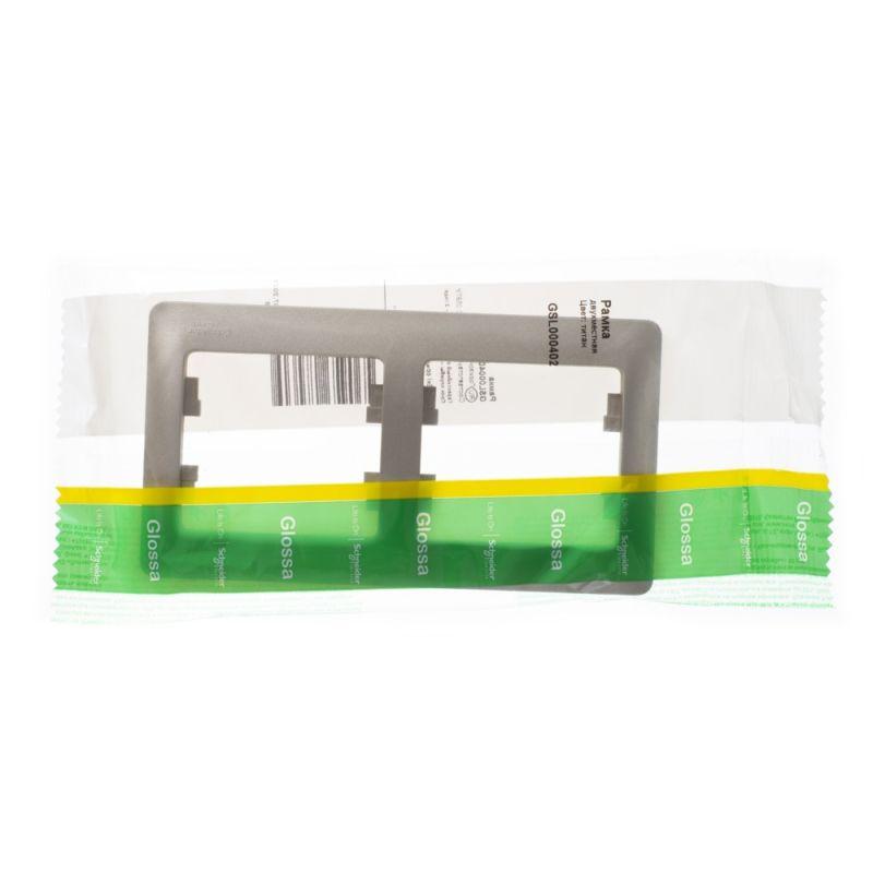 Фото Systeme Electric GSL000402
