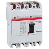 Фото Legrand 027014