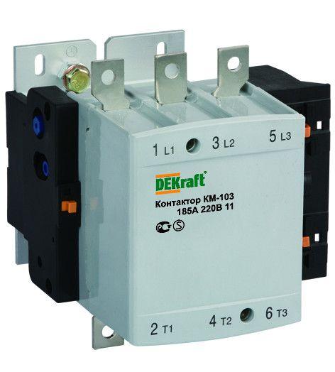 Фото Dekraft 22158DEK