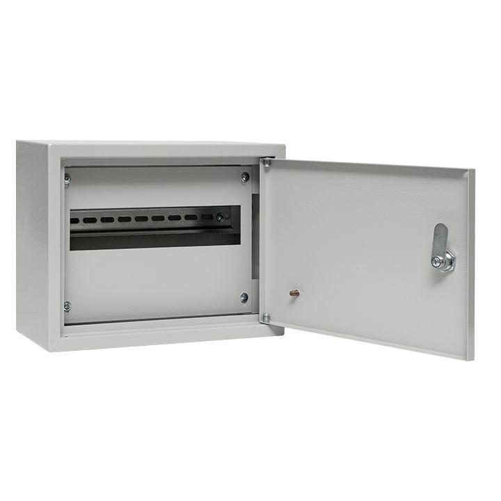 Фото EKF mb21-12-bas