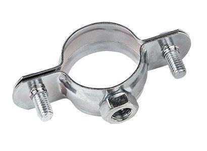 Фото EKF hs2212