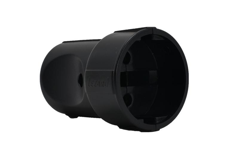 Фото LEZARD 715-1600-606B