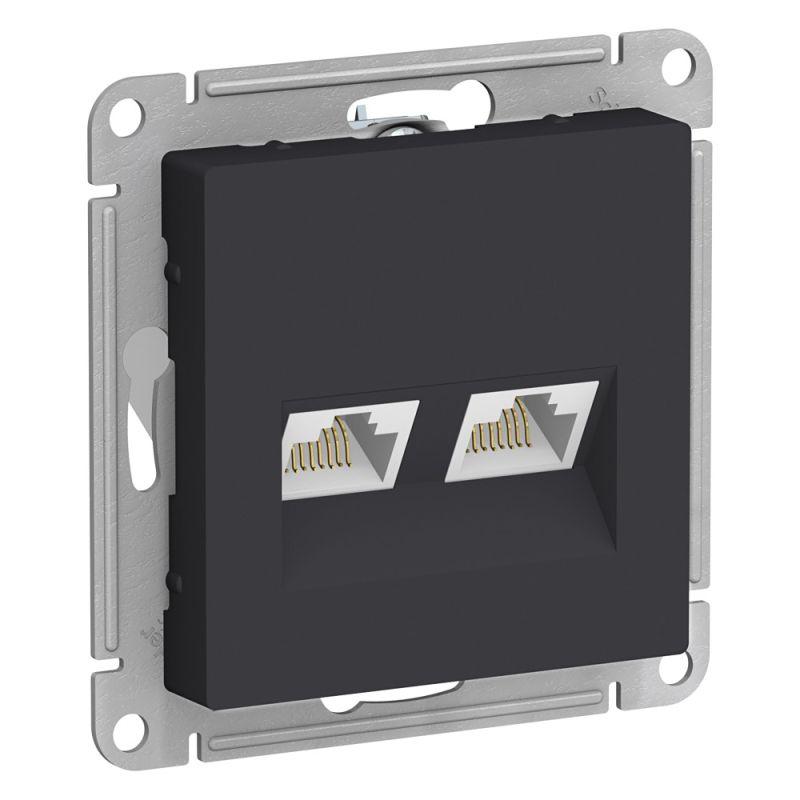 Фото Systeme Electric ATN001085