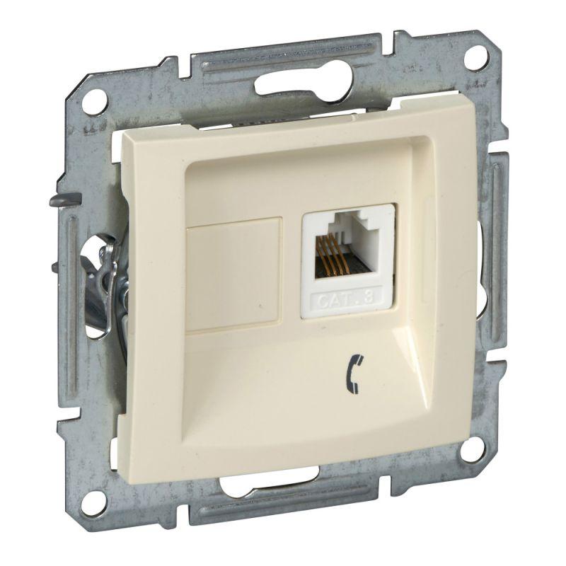 Фото Schneider Electric SDN4101147