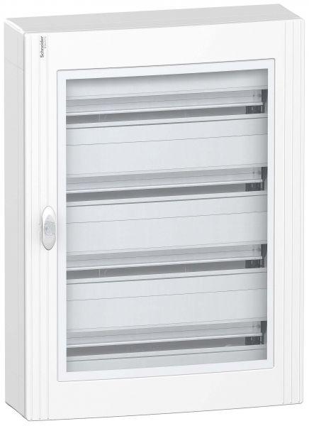 Фото Schneider Electric PRA29424