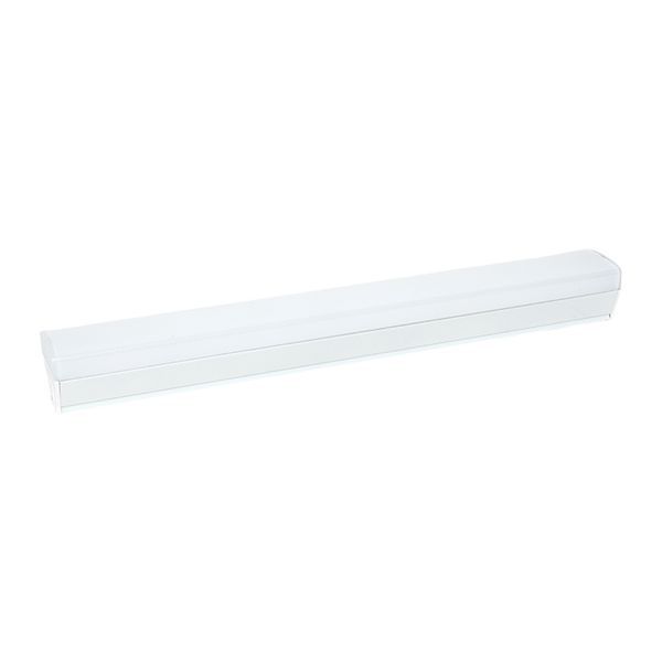 Фото EKF LBL-60-24-W-6500