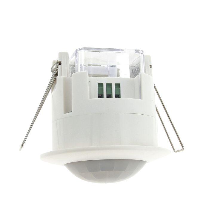 Фото EKF dd-ms-100