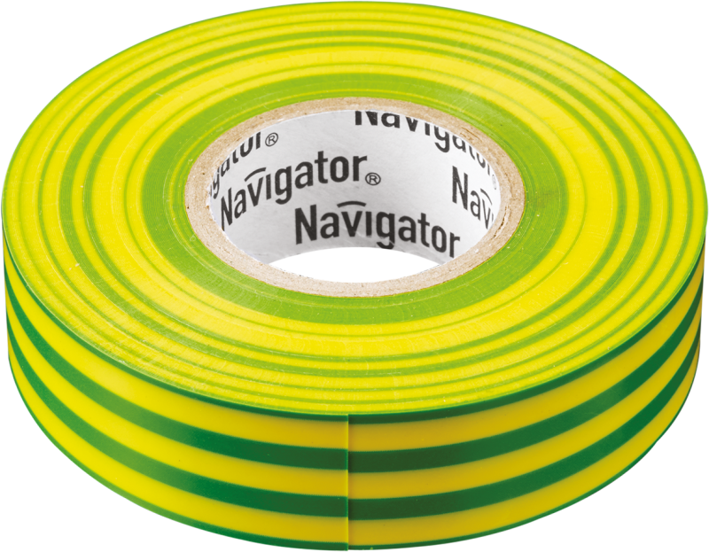 Фото NAVIGATOR 71115