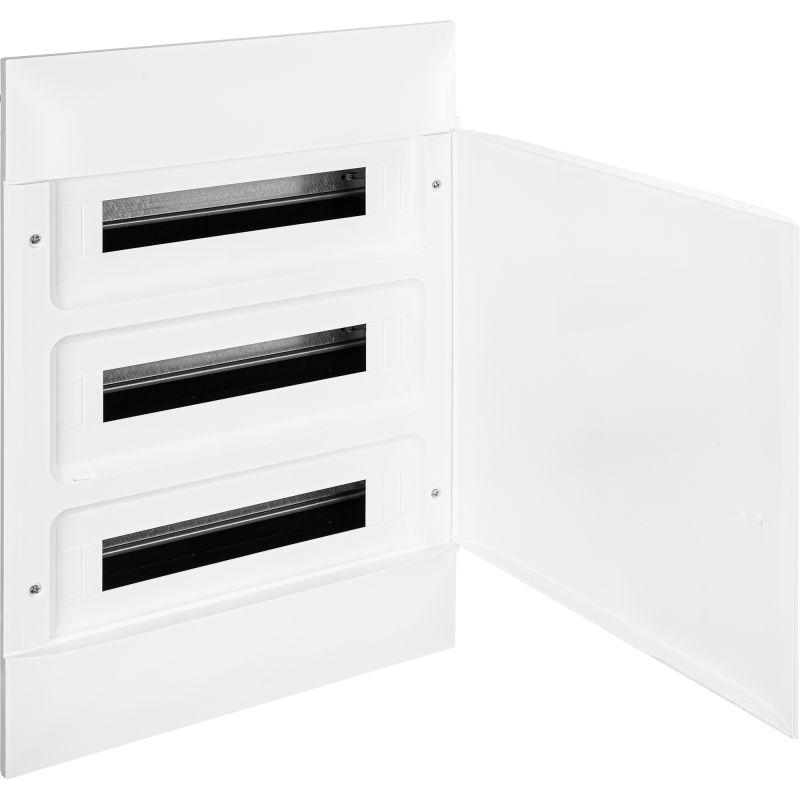 Фото Legrand 137548