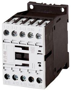 Фото EATON 276830